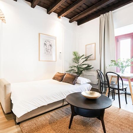 The Magnificent Apartment Milan Extérieur photo