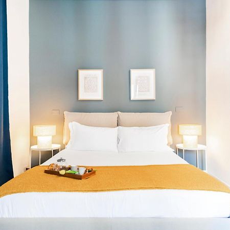 The Magnificent Apartment Milan Extérieur photo