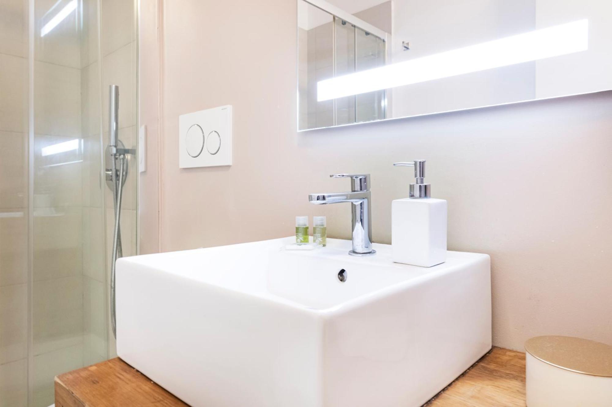The Magnificent Apartment Milan Extérieur photo