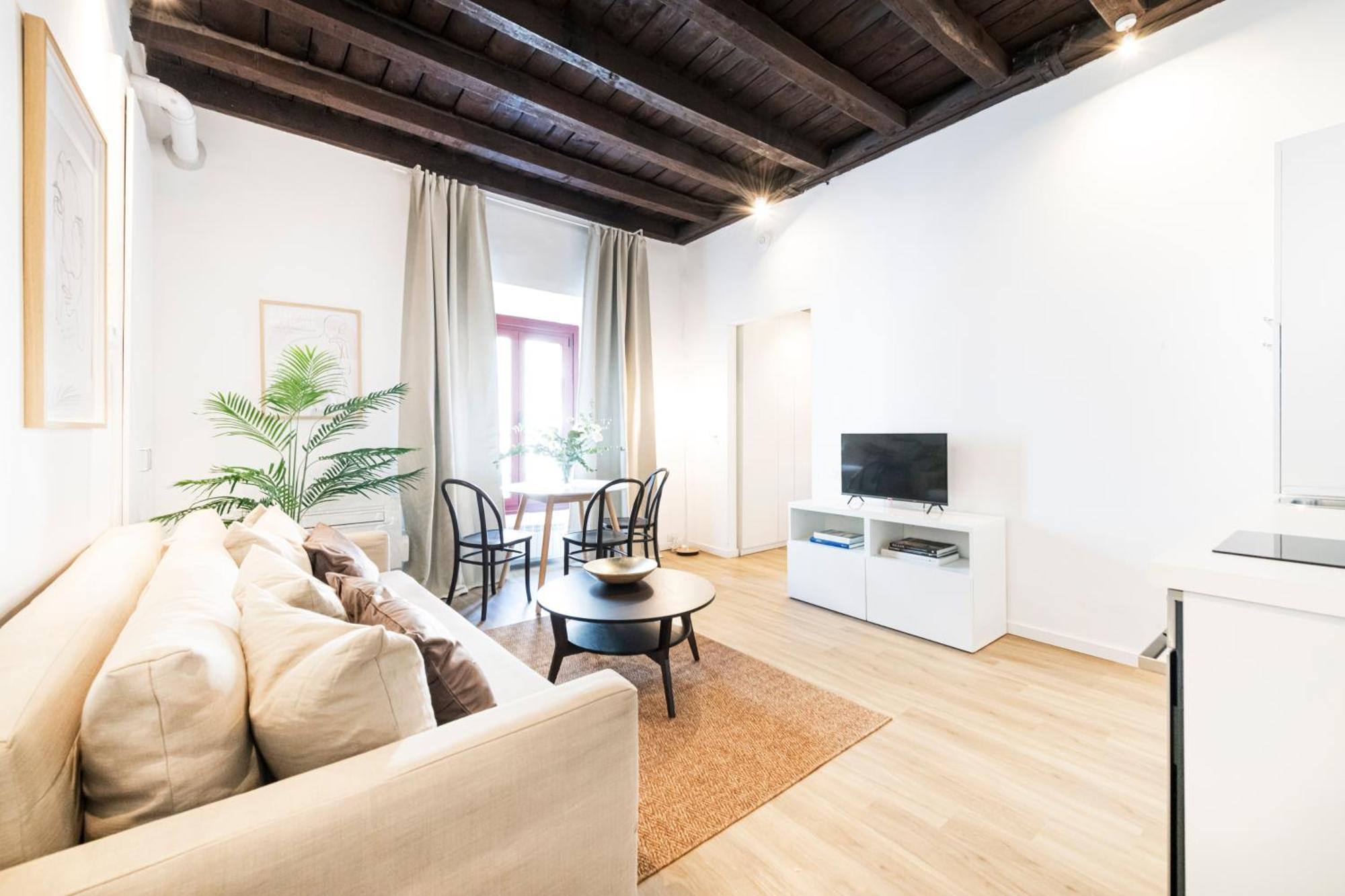 The Magnificent Apartment Milan Extérieur photo