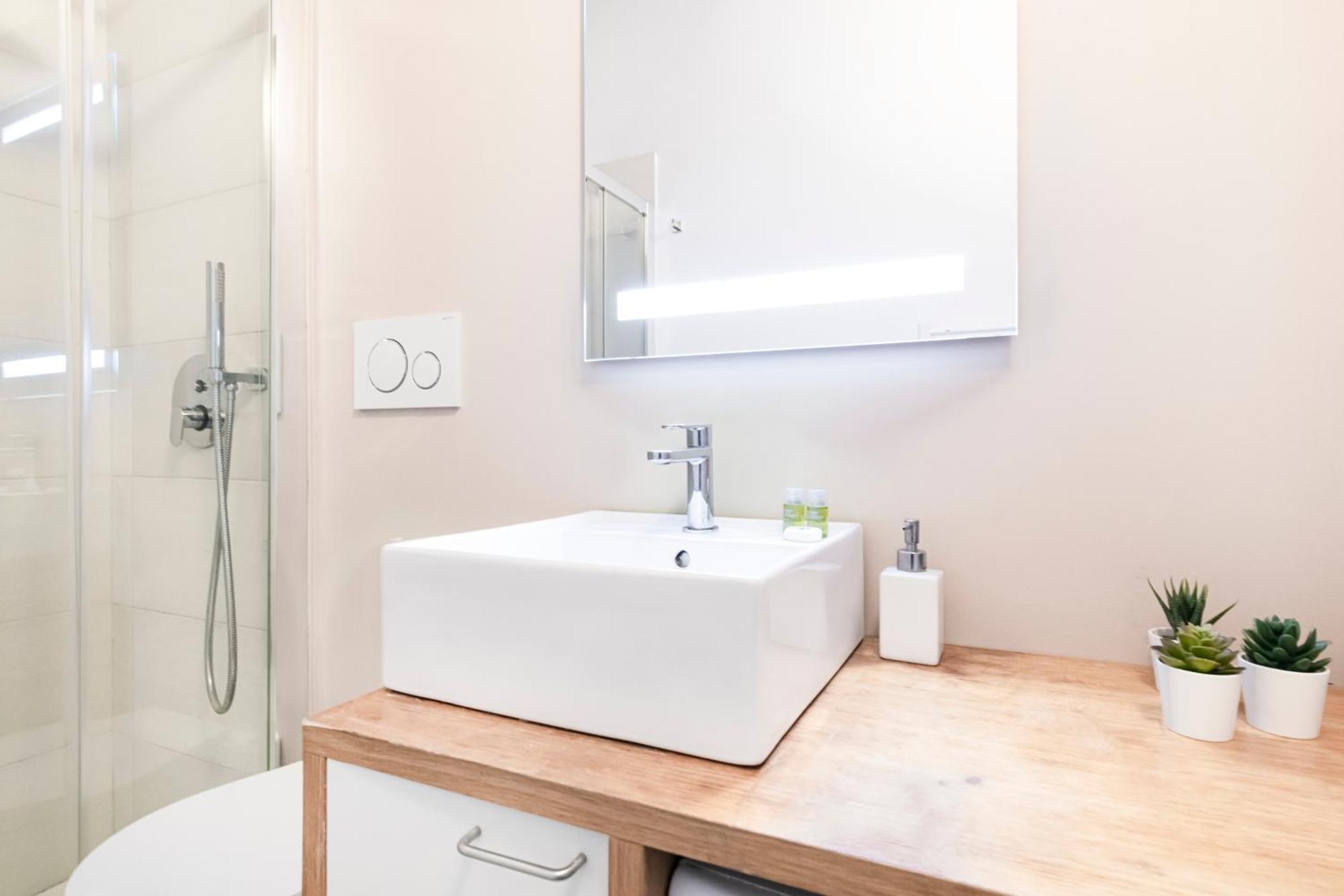 The Magnificent Apartment Milan Extérieur photo